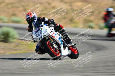 media/May-31-2025-Classic Track Day (Sat) [[da23ab3028]]/Group A/Session 1 (Turns 3 and 5)/